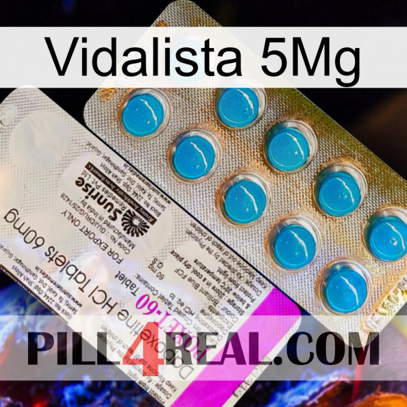 Vidalista 5Mg new07.jpg